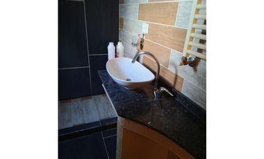 se vende casa, zona oeste P. MADRYN, usd 198.000 dólares