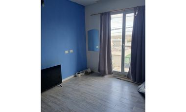 se vende casa, zona oeste P. MADRYN, usd 198.000 dólares