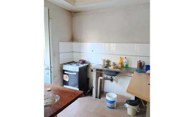 se vende casa, zona oeste P. MADRYN, usd 198.000 dólares