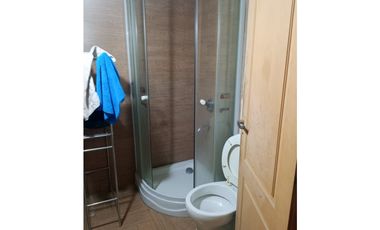 se vende casa, zona oeste P. MADRYN, usd 198.000 dólares