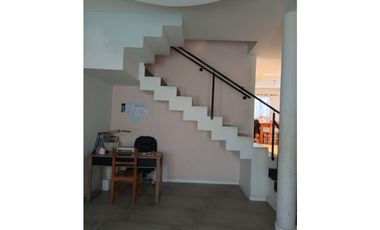 se vende casa, zona oeste P. MADRYN, usd 198.000 dólares