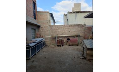 se vende casa, zona oeste P. MADRYN, usd 198.000 dólares