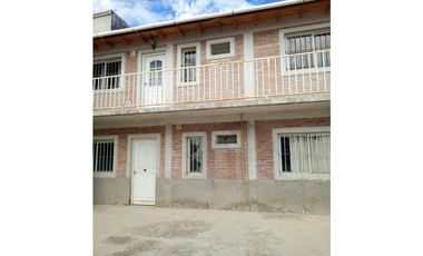 se vende complejo habitacional de 6 departamentos usd 190.000 dólares