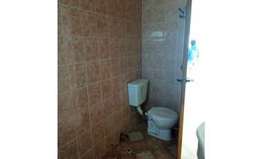 se vende complejo habitacional de 6 departamentos usd 190.000 dólares
