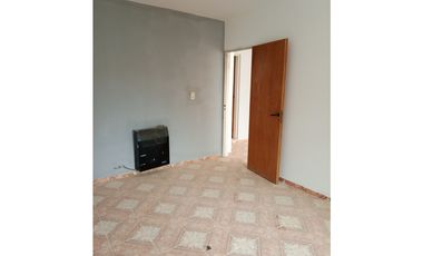 se vende complejo habitacional de 6 departamentos usd 190.000 dólares