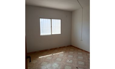 se vende complejo habitacional de 6 departamentos usd 190.000 dólares