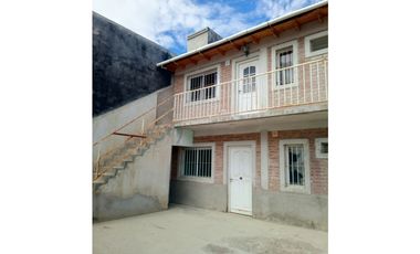 se vende complejo habitacional de 6 departamentos usd 190.000 dólares
