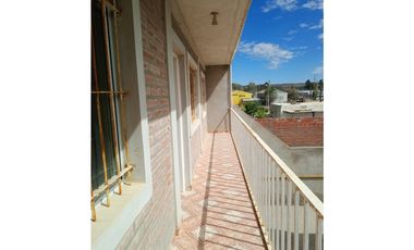 se vende complejo habitacional de 6 departamentos usd 190.000 dólares