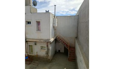 se vende complejo habitacional de 6 departamentos usd 190.000 dólares