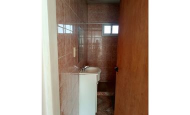 se vende complejo habitacional de 6 departamentos usd 190.000 dólares