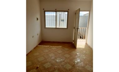 se vende complejo habitacional de 6 departamentos usd 190.000 dólares