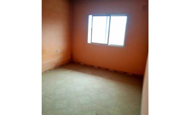 se vende complejo habitacional de 6 departamentos usd 190.000 dólares