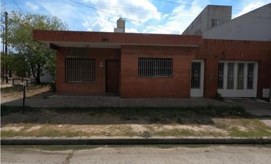 Casa sobre Triunvirato