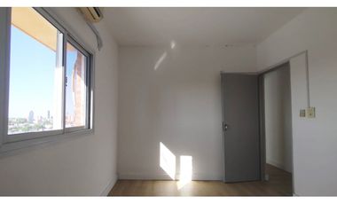 Alquiler | Departamento de 2D
