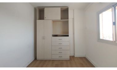 Alquiler | Departamento de 2D