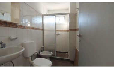 Alquiler | Departamento de 2D