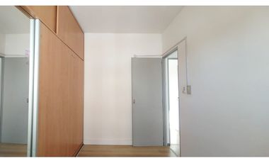 Alquiler | Departamento de 2D