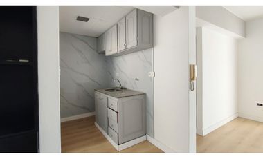 Alquiler | Departamento de 2D