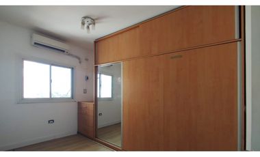 Alquiler | Departamento de 2D