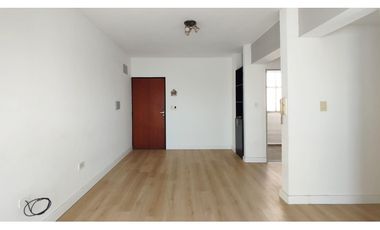 Alquiler | Departamento de 2D