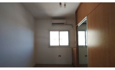 Alquiler | Departamento de 2D