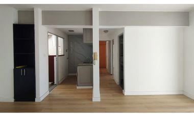 Alquiler | Departamento de 2D