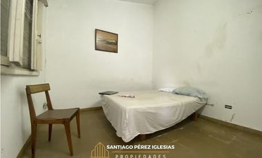 Casa B° Ant. Est. Basílica