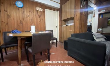 Casa B° Ant. Est. Basílica