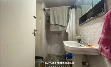 Casa B° Ant. Est. Basílica