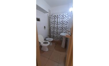 AMPLIO DEPARTAMENTO EN PLANTA ALTA EN VENTA. Ituzaingó Norte
