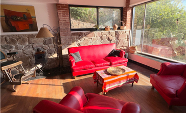 APTA CRÉDITO - Casa de 3 Dormitorios - Río Ceballos