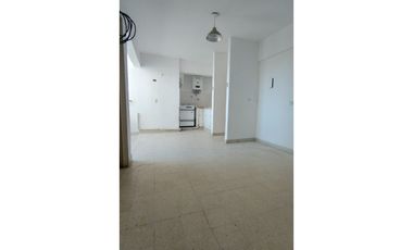 Alquiler Departamento 1 dormitorio Centro