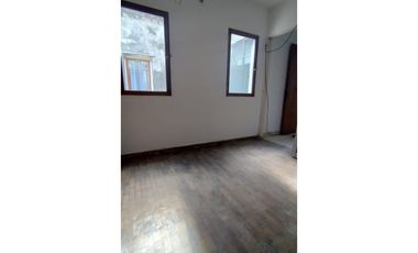 Alquiler Departamento 1 dormitorio Centro