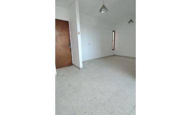 Alquiler Departamento 1 dormitorio Centro