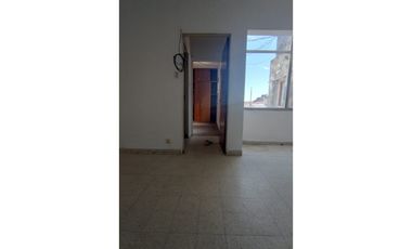 Alquiler Departamento 1 dormitorio Centro