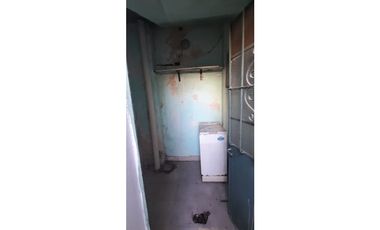 DEPTO EN P. A. EN ALQUILER. USO COMERCIAL. ITUZAINGO NORTE