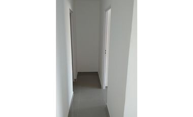 Departamento un dormitorio. Bajas Expensas. Balcón al frente. 55 mts