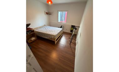 Chalet 5 ambientes barrio pompeya