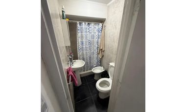 Chalet 5 ambientes barrio pompeya