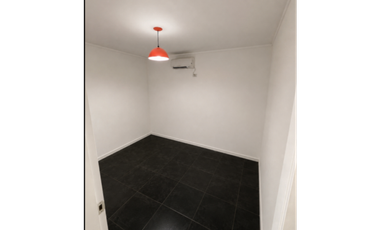 Chalet 5 ambientes barrio pompeya