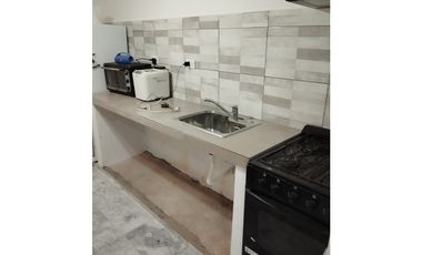 Chalet 5 ambientes barrio pompeya