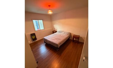 Chalet 5 ambientes barrio pompeya