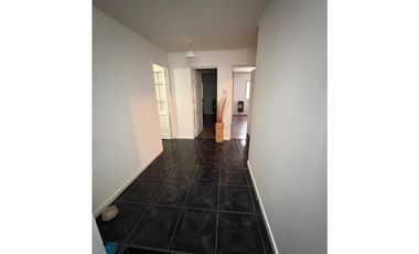 Chalet 5 ambientes barrio pompeya