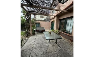 Venta Casa en Barrio Centro, Lujan