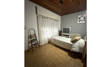 Venta Casa en Barrio Centro, Lujan