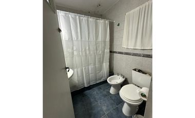 Venta Casa en Barrio Centro, Lujan
