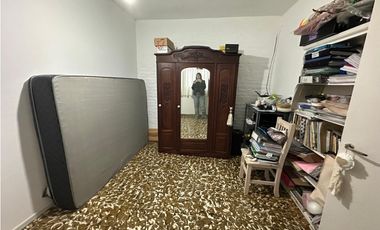 Venta Casa en Barrio Centro, Lujan