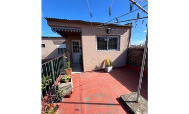 Venta Casa en Barrio Centro, Lujan