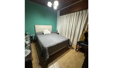 Venta Casa en Barrio Centro, Lujan
