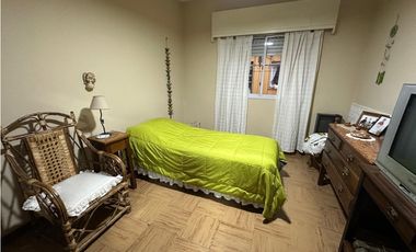 Venta Casa en Barrio Centro, Lujan